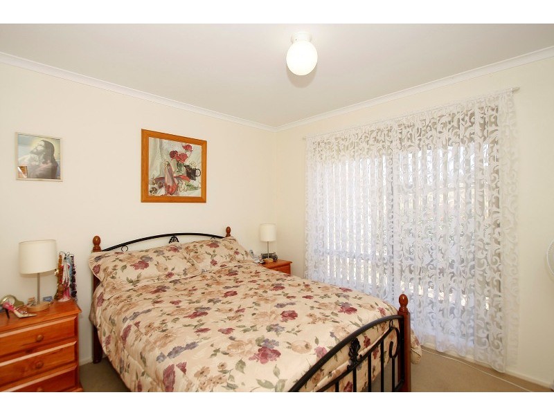 1A Cleve Street, Seaview Downs SA 5049
