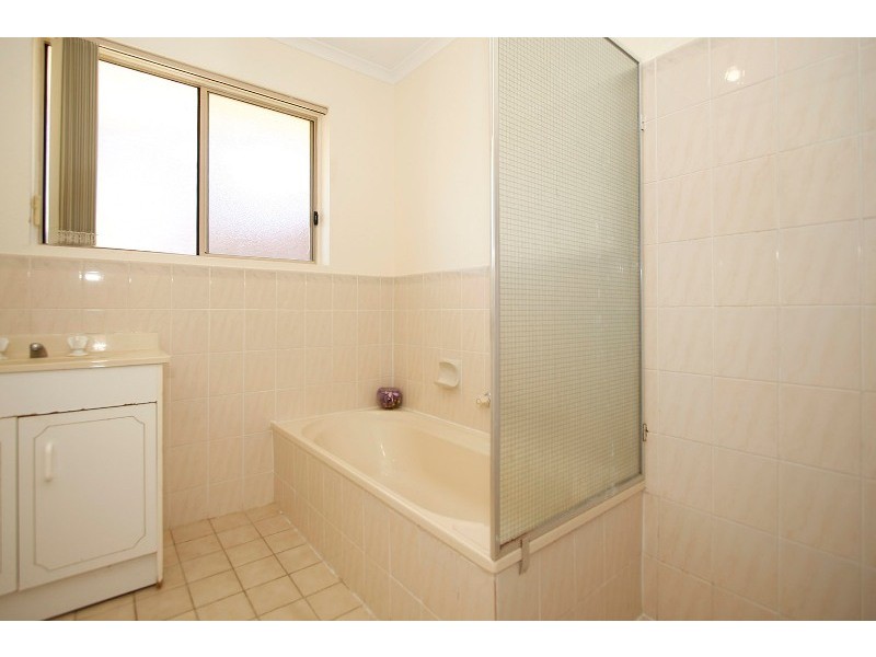 1A Cleve Street, Seaview Downs SA 5049