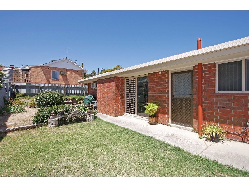 1A Cleve Street, Seaview Downs SA 5049