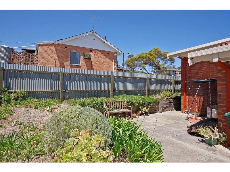 1A Cleve Street, Seaview Downs SA 5049