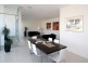 3/8  Esplanade, Somerton Park SA 5044