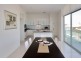 3/8  Esplanade, Somerton Park SA 5044
