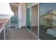 3/8  Esplanade, Somerton Park SA 5044