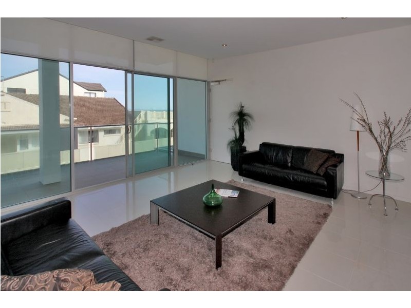 3/8  Esplanade, Somerton Park SA 5044