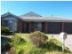 60D  Holder Road, North Brighton SA 5048