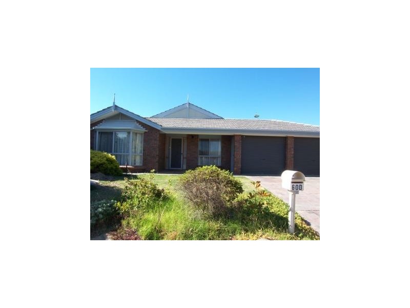 60D  Holder Road, North Brighton SA 5048
