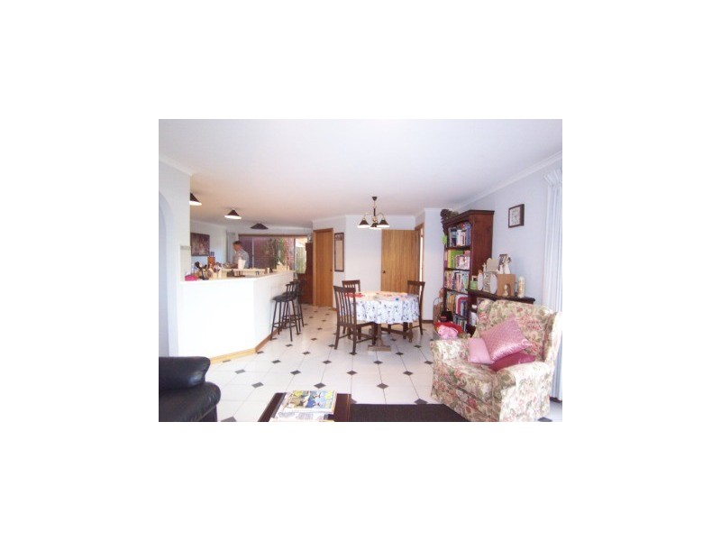 60D  Holder Road, North Brighton SA 5048