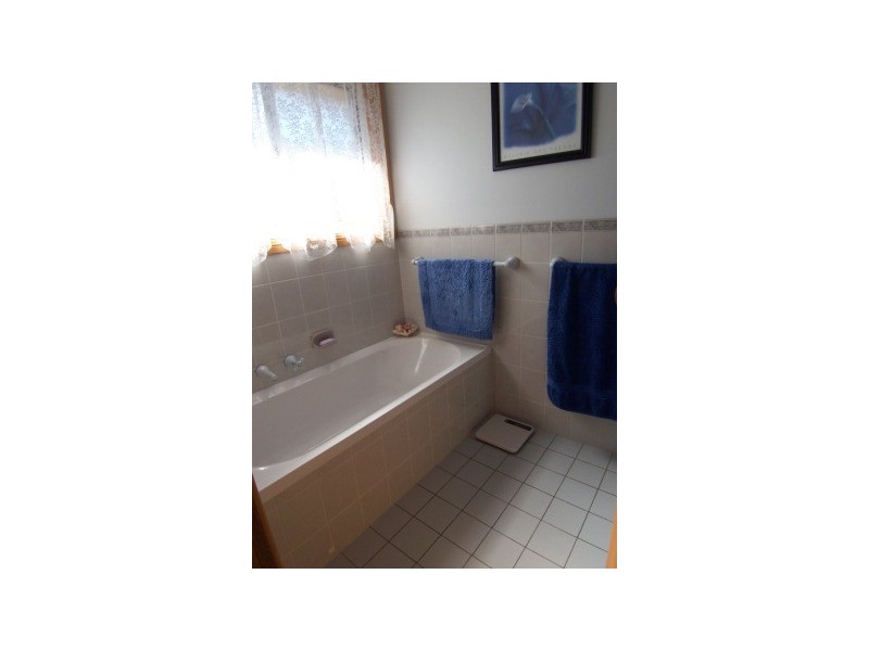 60D  Holder Road, North Brighton SA 5048