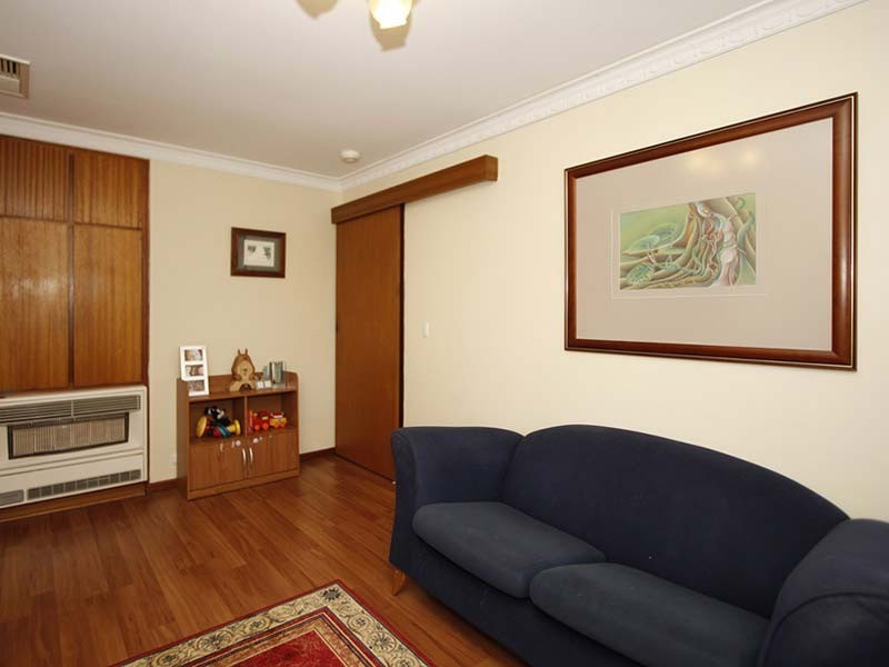 Unit 2, 2A  Day Drive, St Marys SA 5042