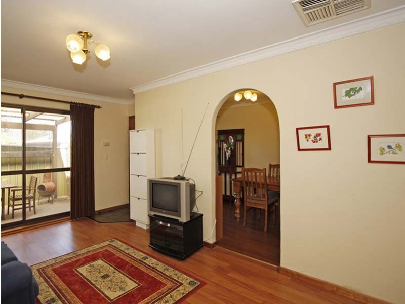 Unit 2, 2A  Day Drive, St Marys SA 5042