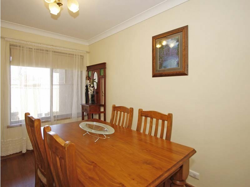 Unit 2, 2A  Day Drive, St Marys SA 5042