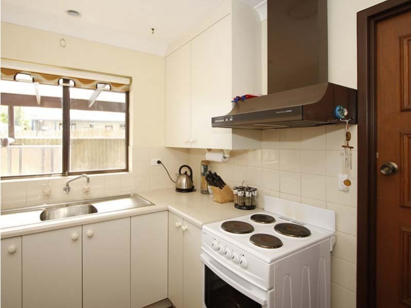 Unit 2, 2A  Day Drive, St Marys SA 5042