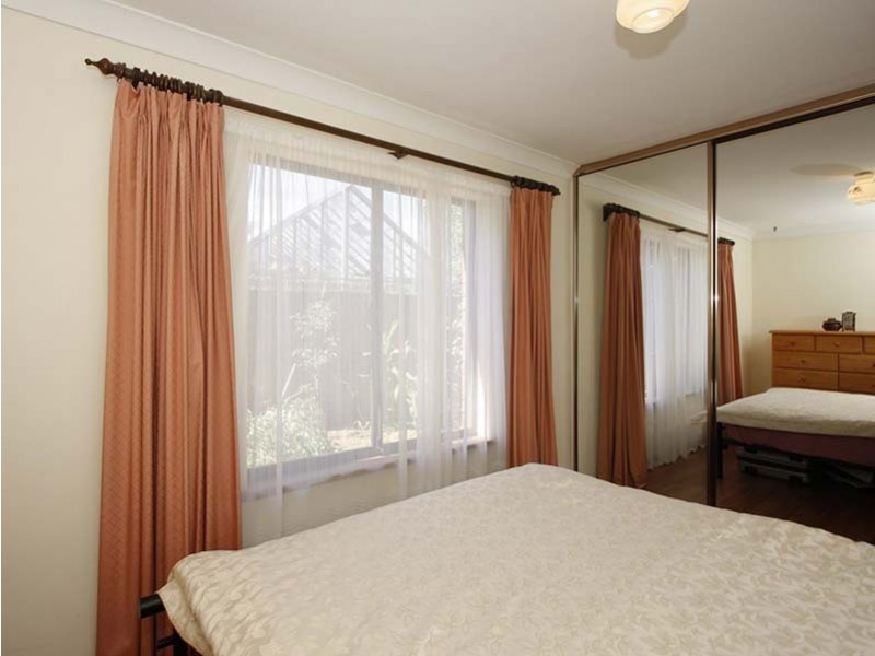 Unit 2, 2A  Day Drive, St Marys SA 5042