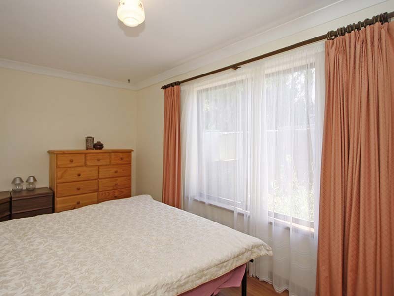 Unit 2, 2A  Day Drive, St Marys SA 5042