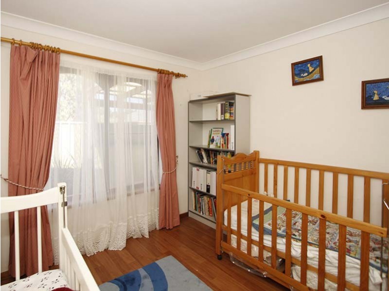 Unit 2, 2A  Day Drive, St Marys SA 5042