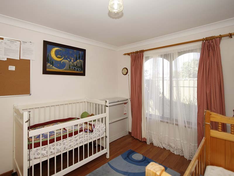 Unit 2, 2A  Day Drive, St Marys SA 5042