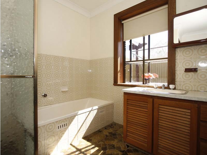 Unit 2, 2A  Day Drive, St Marys SA 5042