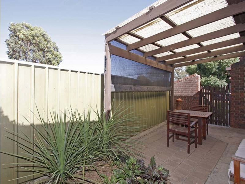 Unit 2, 2A  Day Drive, St Marys SA 5042