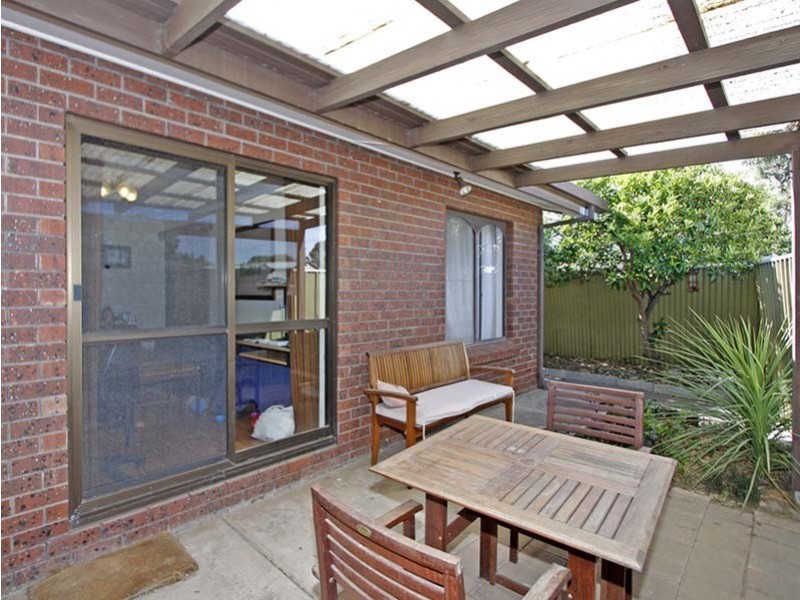 Unit 2, 2A  Day Drive, St Marys SA 5042