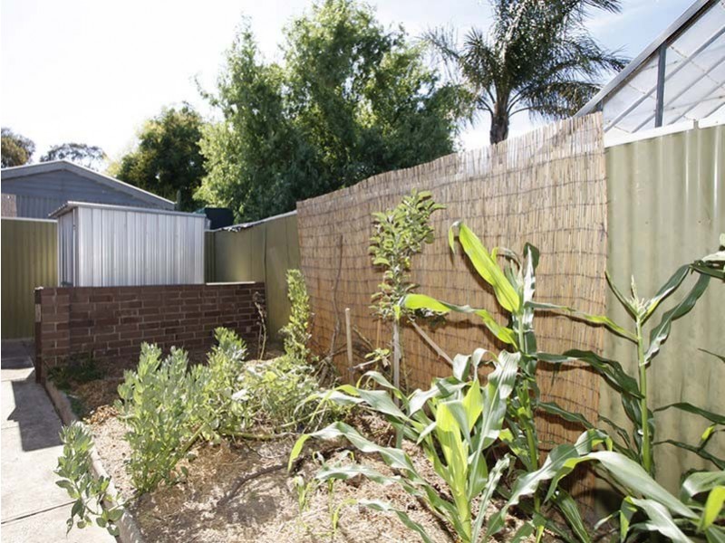 Unit 2, 2A  Day Drive, St Marys SA 5042