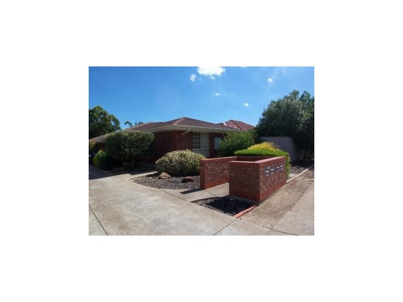 1/20  Fourth Ave, Ascot Park SA 5043