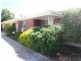 1/20  Fourth Ave, Ascot Park SA 5043
