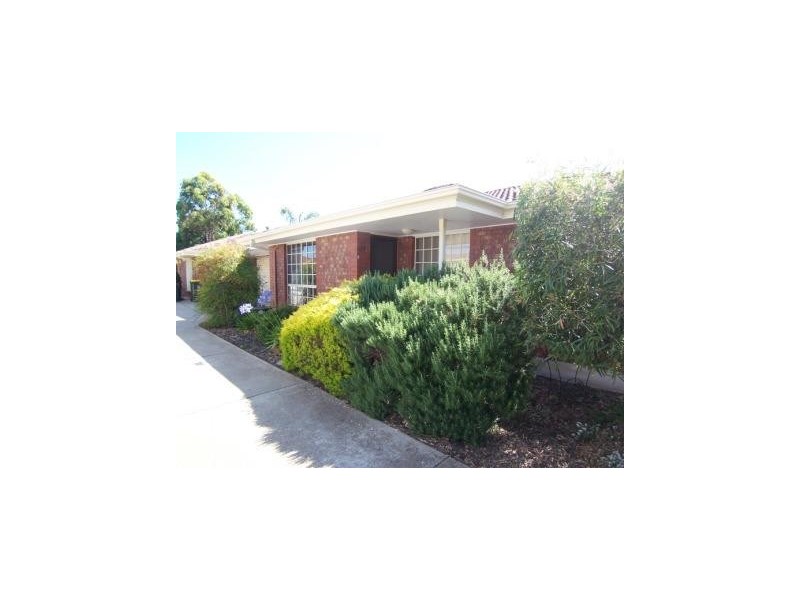 1/20  Fourth Ave, Ascot Park SA 5043