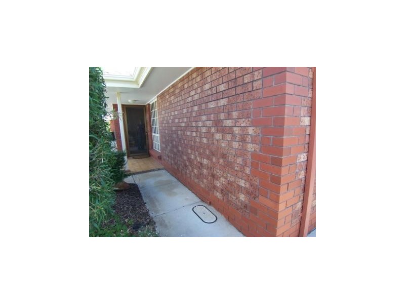 1/20  Fourth Ave, Ascot Park SA 5043