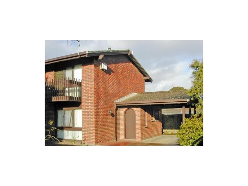 4/112  Rose Tce, Wayville SA 5034