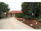 16  Ludgate Court, Trott Park SA 5158