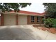 16  Ludgate Court, Trott Park SA 5158