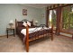 16  Ludgate Court, Trott Park SA 5158