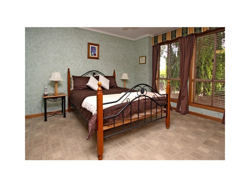 16  Ludgate Court, Trott Park SA 5158