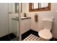 16  Ludgate Court, Trott Park SA 5158
