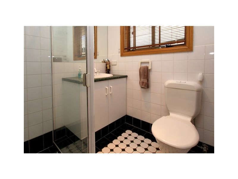 16  Ludgate Court, Trott Park SA 5158