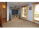 16  Ludgate Court, Trott Park SA 5158