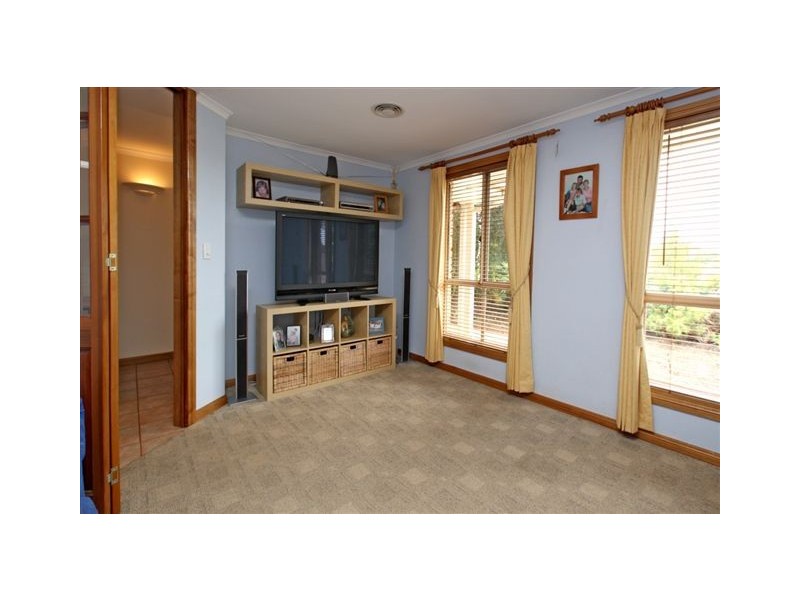 16  Ludgate Court, Trott Park SA 5158