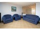 16  Ludgate Court, Trott Park SA 5158