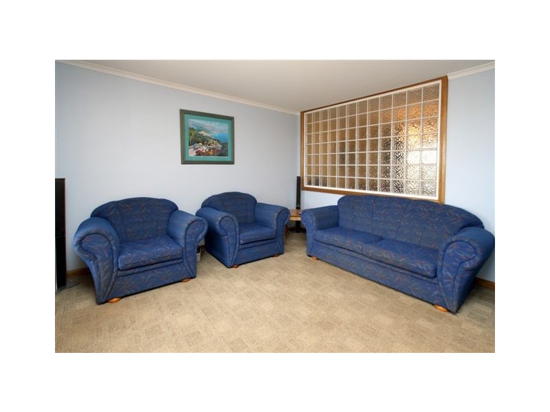 16  Ludgate Court, Trott Park SA 5158