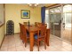 16  Ludgate Court, Trott Park SA 5158