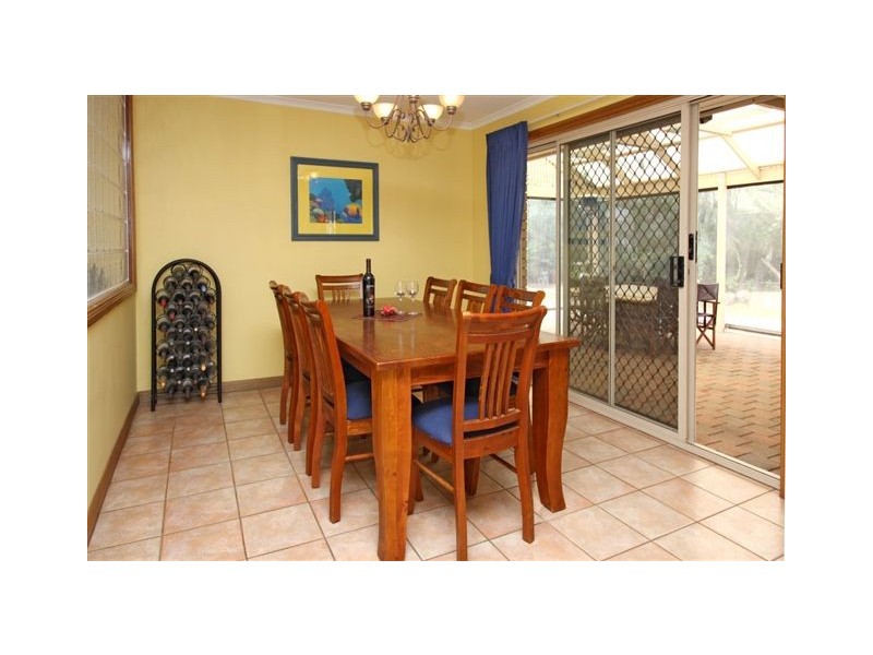 16  Ludgate Court, Trott Park SA 5158