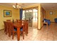 16  Ludgate Court, Trott Park SA 5158
