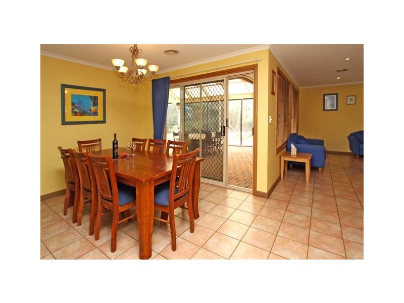 16  Ludgate Court, Trott Park SA 5158