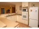 16  Ludgate Court, Trott Park SA 5158