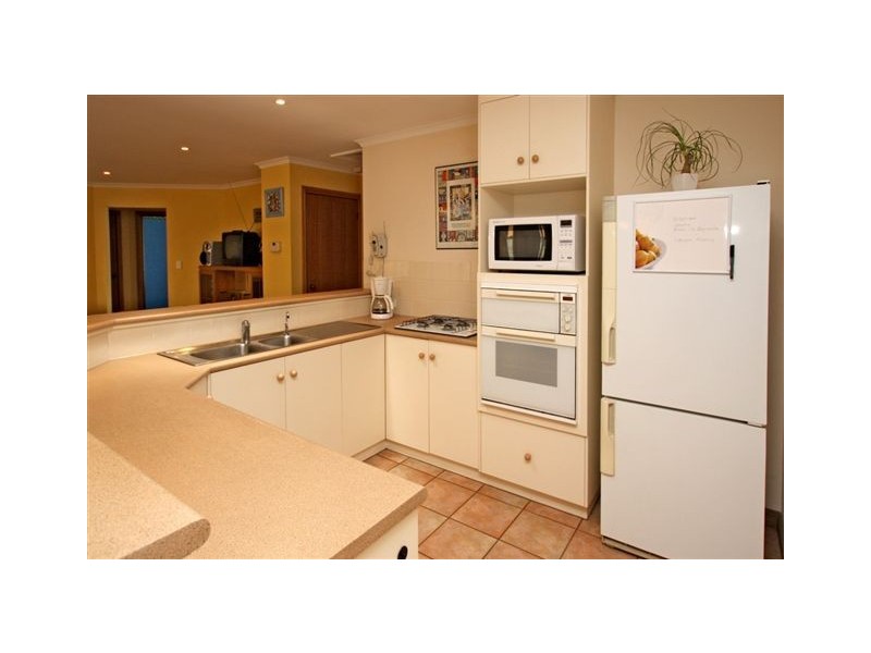 16  Ludgate Court, Trott Park SA 5158
