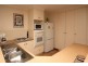 16  Ludgate Court, Trott Park SA 5158