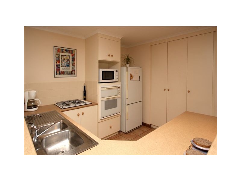 16  Ludgate Court, Trott Park SA 5158