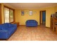 16  Ludgate Court, Trott Park SA 5158