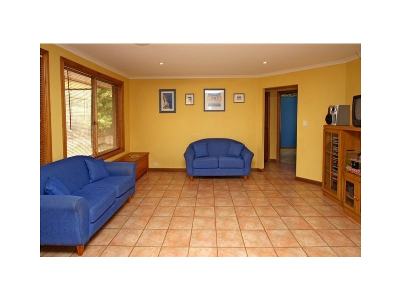 16  Ludgate Court, Trott Park SA 5158