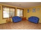 16  Ludgate Court, Trott Park SA 5158